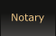 Notary